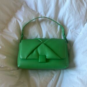 a new day Green Women's Bag
